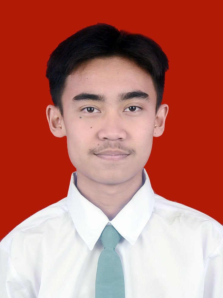 Foto AJMAL THORIQUL ZIHAD